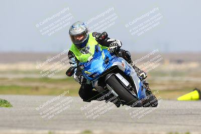 media/Feb-21-2025-Lets Ride (Fri) [[f483f33afd]]/A Group/1020am (Sweeper)/